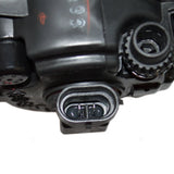 Fog Light For 2008-2015 Armada with Bracket R Right 26150ZQ00A NI2593129 4225-0024R - product image