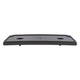 Front License Plate Bracket for 2019-2020 1500 Rebel 2446-0009 - product image
