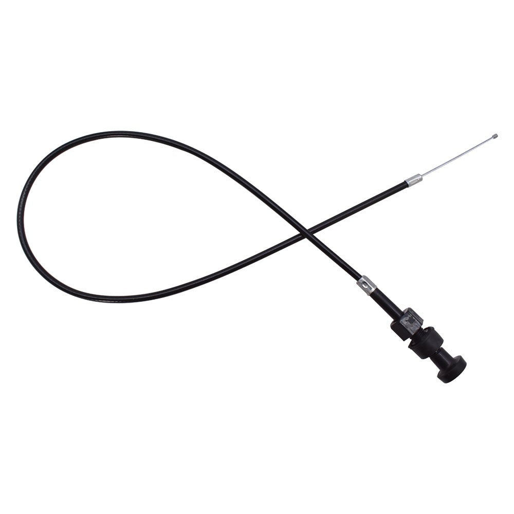 Choke Cable for 1981-2009 Yamaha PW50