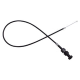 Choke Cable for 1981-2009 Yamaha PW50