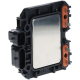Ignition Control Module For Buick Olds Pontiac 2.5 1987-1992 10499797 DR424M – front view