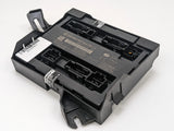 AUDI A4 A5 S4 S5 Q5 2008–2012 BODY COMFORT CONTROL MODULE BCM 8K0907064DS OEM - product image