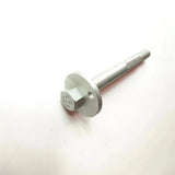 1PCS Car Front Lower Control Arm Bolt For 2006-2022 Dodge Ram 1500 New 6508481AA – product image 2
