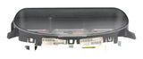 2003-2004 Saturn Ion OEM Speedometer Instrument Cluster 22714117 Option L61 - product image