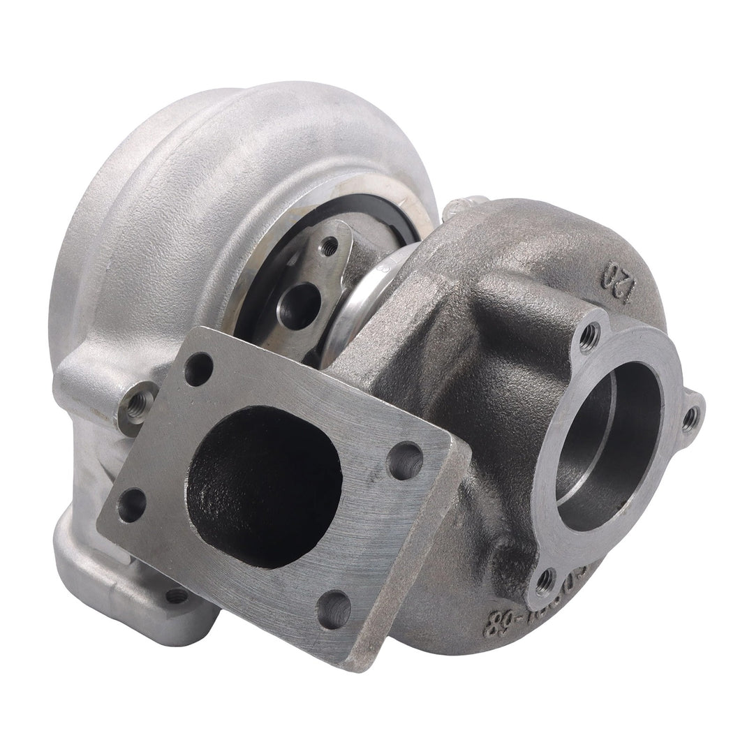 Turbocharger for Caterpillar 262C2 277C 289C with 3044C C3.4 Engine 3149972