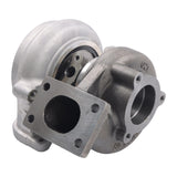 Turbocharger for Caterpillar 262C2 277C 289C with 3044C C3.4 Engine 3149972