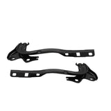 HOOD HINGE for CRUZE 2016 2017 2018 2019 RIGHT & LEFT PAIR SET 84136837 – product image 6