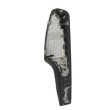 Front Left Door Trim Armrest for 2011-2023 Chrysler 300 Dodge Charger 1WK37DX9AB – product image 6
