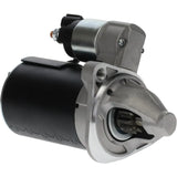 12V Starter For KIA Forte5 Forte Koup 1.6L 2015-16 361002B502 19300N 600234 PP19300N – front view