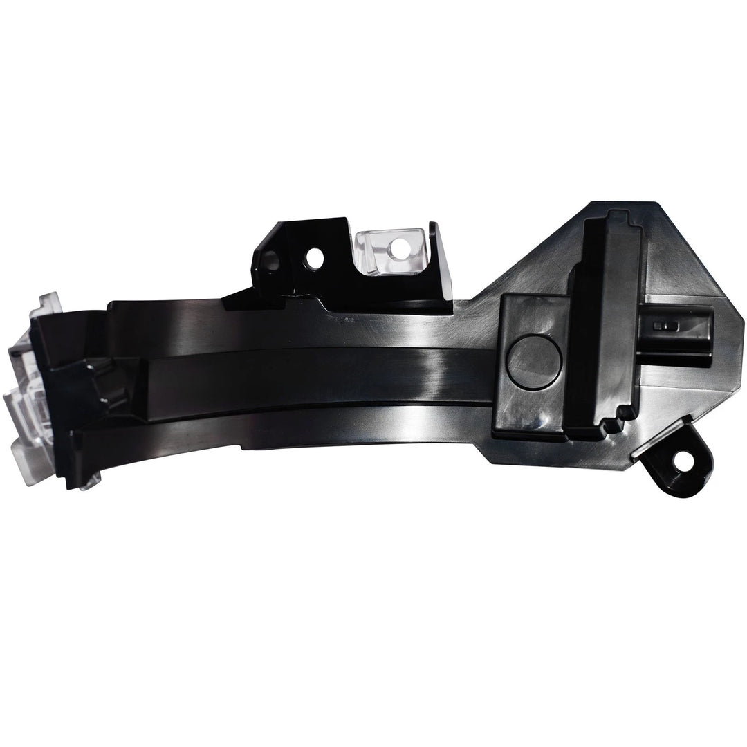 Mirror Signal Light for 2025 Forester Left 84401FN000 2024-2025 Impreza 9339-0006L - product image