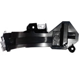 Mirror Signal Light for 2025 Forester Left 84401FN000 2024-2025 Impreza 9339-0006L - product image