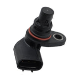 Camshaft Position Sensor for 2017-2020 Hyundai Elantra 1.8L 2.0L 39350-2E200 – product image