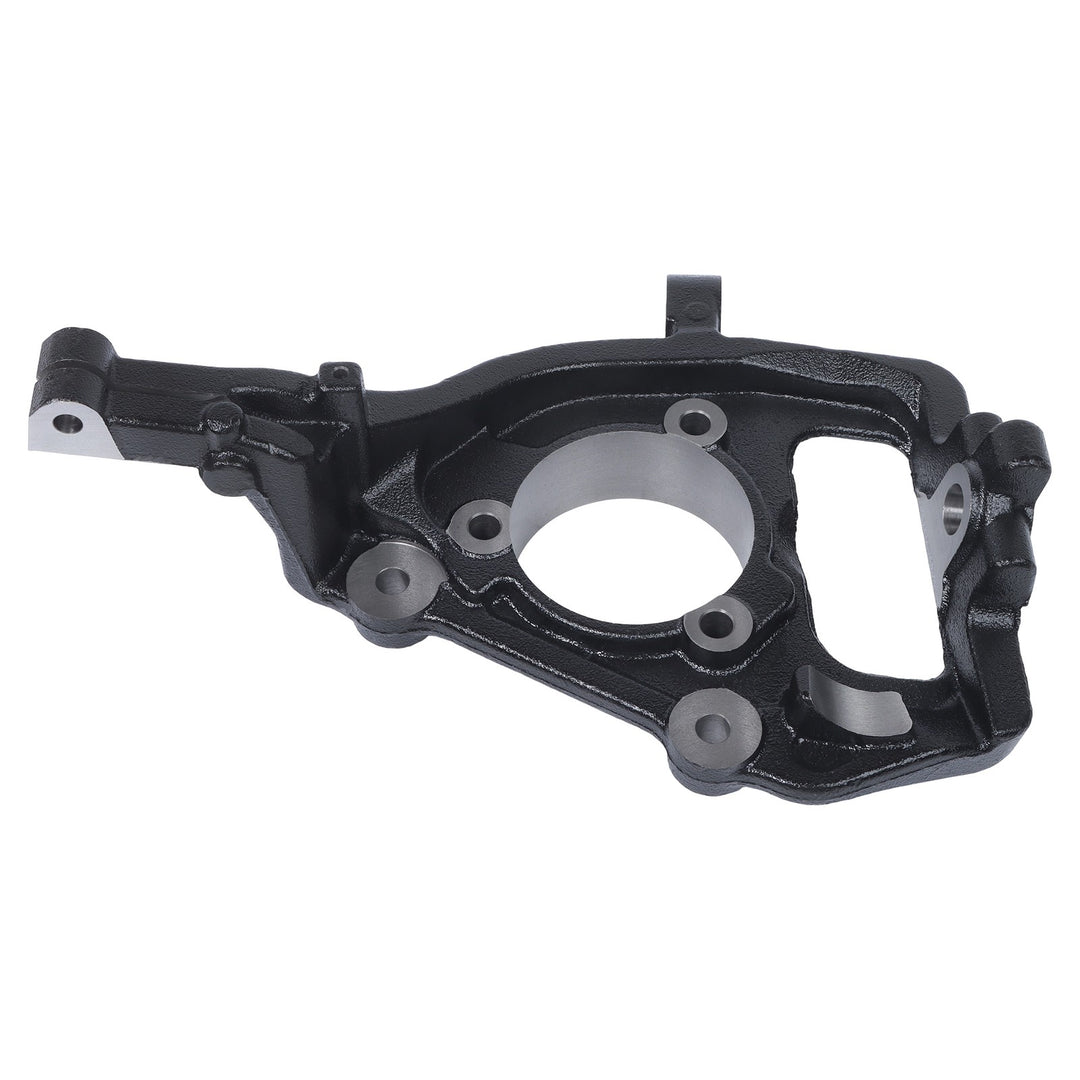 Front Left Steering Knuckle for 2001-2011 Ford Ranger Explorer Sport Trac 698-209