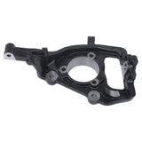 Front Left Steering Knuckle for 2001-2011 Ford Ranger Explorer Sport Trac 698-209