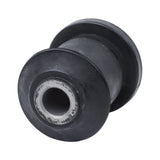 Front Lower Control Arm Bushing Set for 2001-2010 Chevrolet Silverado 2500 HD GMC Sierra