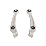 Front Lower Control Arm with Ball Joint Set for 2012-2018 Audi A6 A7 S6 S7 RS7 4G0407694J – product image 5