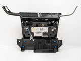 2021-2023 Jeep Grand Cherokee 10.1 Screen Navigation Radio Display Center DMG* 68474166AH OEM - product image