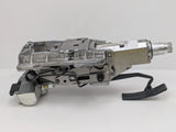 03-10 Porsche Cayenne Power Steering Column Electric Assembly 7L0419501BR OEM - product image