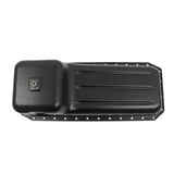 Engine Oil Pan 32 Bolt Holes for Cummins ISB QSB Diesel 3958209