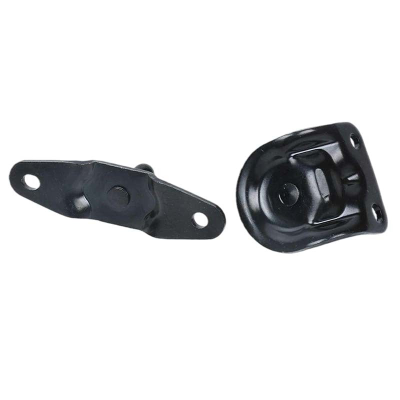 Right Liftgate Support Strut for 2014-2020 Acura MDX