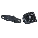 Right Liftgate Support Strut for 2014-2020 Acura MDX