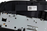 2015 Chevrolet Yukon AM/FM Radio Control Panel Display Opt U42 Model ID 23235640 - product image