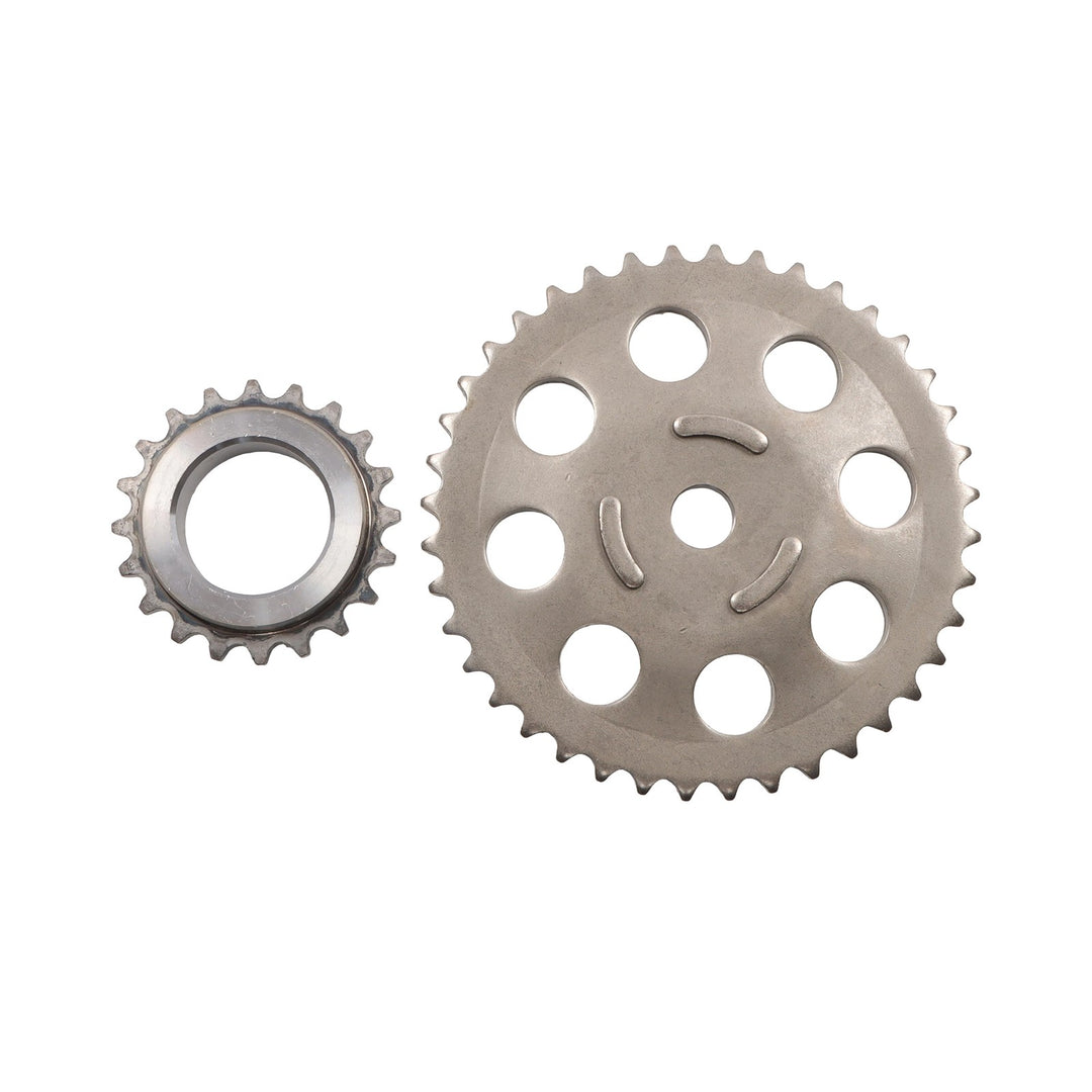 Timing Chain Kit for 2007-2012 Mini Cooper R55 R56 R57 1.6L N14