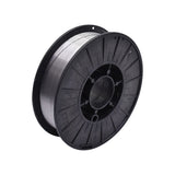 Gasless Flux Core Welding Wire E71T-GS 0.035 in 10 lb Spool