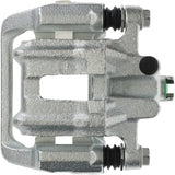 Caliper For Honda Element Rear Left 2003-11 19-B2589 172589 FRC11124 RC11124 – alternate view