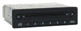 2006-2008 Honda Ridgeline OEM Remote 6-Disc CD Changer 39110-SJC-A41 - product image