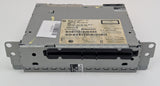 2012-2015 BMW F30 3 Series 320i 328i 335i Radio CD Player Audio Head 9310467 OEM - product image
