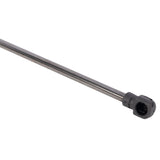 Liftgate Lift Support Pair for 2004-2009 Toyota Prius