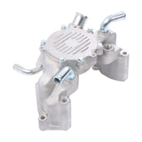 Engine Water Pump for 1993-1997 Chevrolet Camaro Pontiac Firebird 5.7L V8 AW5068