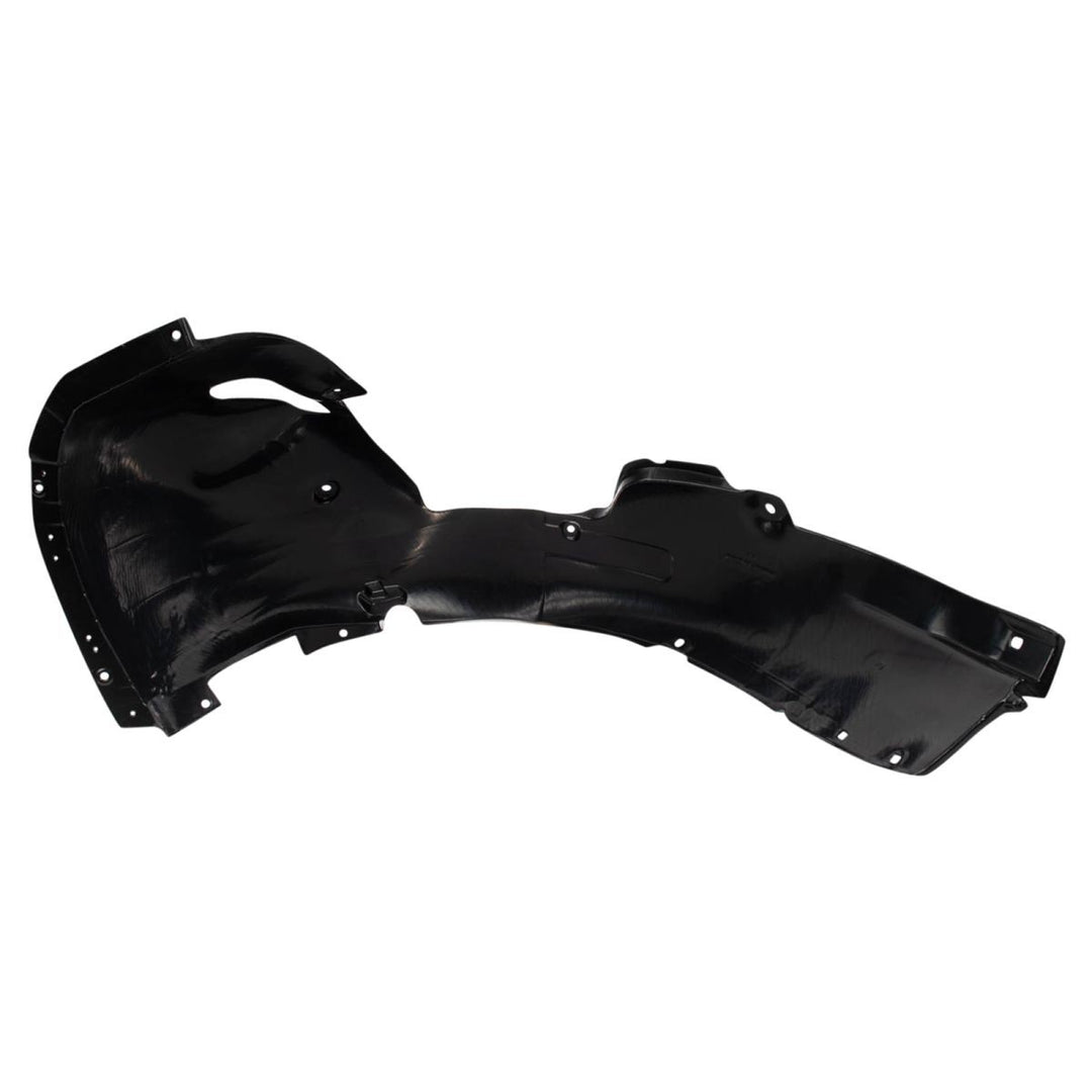 Front Passenger Inner Fender Liner for 2019-2020 Hyundai Elantra