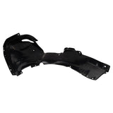 Front Passenger Inner Fender Liner for 2019-2020 Hyundai Elantra
