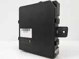 2009-2015 Armada Titan Pathfinder IPDM Power Distribution Module OEM 284B7-ZE03B - product image