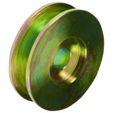 Pulley Fits Clark 443 642 741 843 974 975 543B 1983-1985 APL5000 201-20000 PP24-6100 – front view