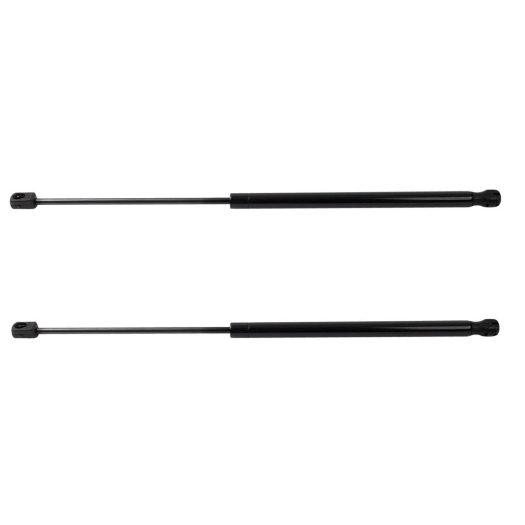 Hood Lift Support Pair for 2016-2018 Cadillac CT6