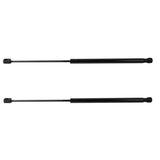 Hood Lift Support Pair for 2016-2018 Cadillac CT6