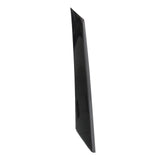 Right Windshield Pillar Molding 86260-R0000 for 2022-2025 Kia Carnival