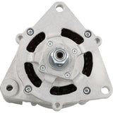 New Alternator For Mercedes-Benz Unimog U-1200 91-91 A0051545102 A005154510280 PP21823N – front view