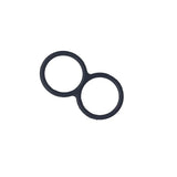 Car Air Control Valve Gasket For Honda Accord Legend Odyssey CL CR-V 36455PT3A01 – product image 3