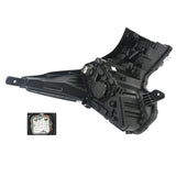 Driver LED Headlight Assembly for 2025-2026 Kia K4 92101-GG240 – product image 7