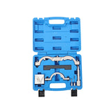 Timing Tool and Head Gasket Set for Multiple-Year Chevrolet Cruze Sonic 1.4L Turbo EBAY-377518827828 – product image 6