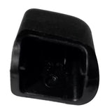 1Set New Car Console Button Right Side For 2014-2018 Jeep Wrangler JK 68375214AA – product image 2