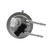 Fuel Pump Assembly fits Escalade ESV EXT Avalanche 1500 Pickup Suburban Yukon XL 1886-1259 - product image