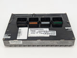 Programmed 2003 Dodge Ram 4.7L ECU ECM PCM Engine Control Module 56028737AF OEM P56028737AF - product image