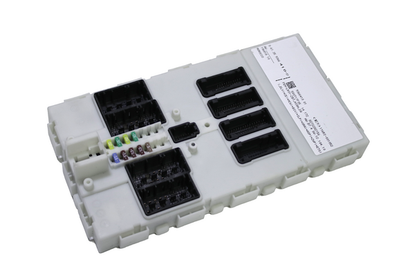 Automatic A/C HVAC Control Unit Module 2015 - 2020 BMW M3 M4 F80 F82 F83 OEM