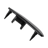 Right Headlight Washer Cover 4G0955276 for 2011-2014 Audi A6
