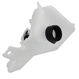 Windshield Washer Reservoir with Pump for 2018-2022 Honda Accord 76841-TVA-A01